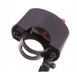 Quad atv 150 200 250 cross enduro pit bike ignition switch on off