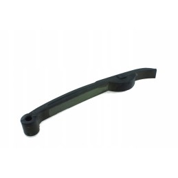 Tensioner slide original cf moto cf500 cf625 0180 023300