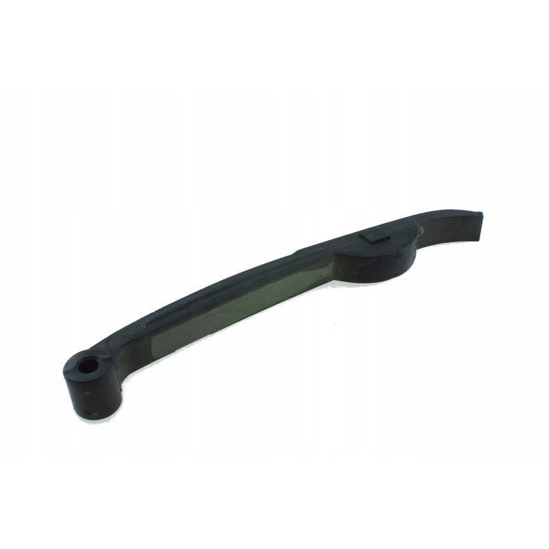 Tensioner slide original cf moto cf500 cf625 0180 023300