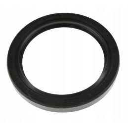 Rear wheel hub seal for quad kayo au200 quad original