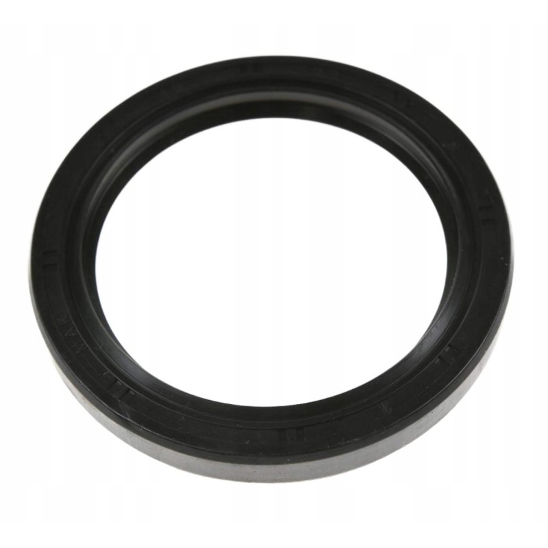 Rear wheel hub seal for quad kayo au200 quad original