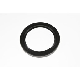 Rear wheel hub seal for quad kayo au200 quad original