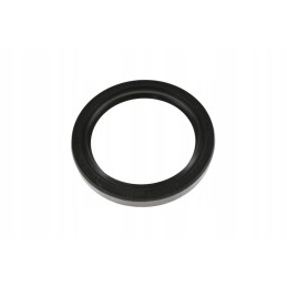 Rear wheel hub seal for quad kayo au200 quad original