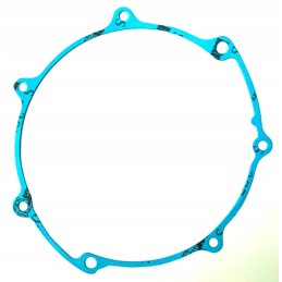 External clutch cover gasket for yamaha yfz 450