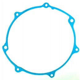 External clutch cover gasket for yamaha yfz 450