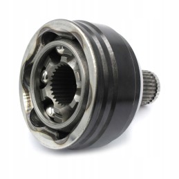 Internal joint polaris rzr 1000 pro r 4 3239504