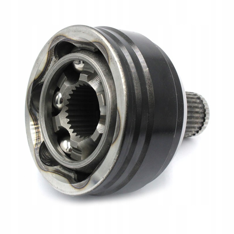 Internal joint polaris rzr 1000 pro r 4 3239504