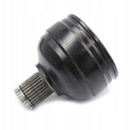 Internal joint polaris rzr 1000 pro r 4 3239504