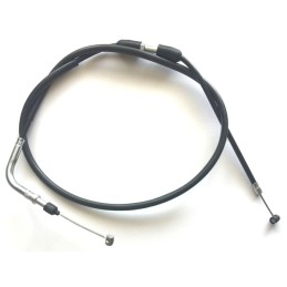 Clutch cable suzuki ltr 450 lt r 450 r 2006 2011