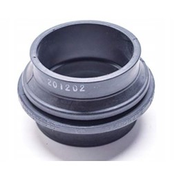 Can am air filter housing connector 707800289