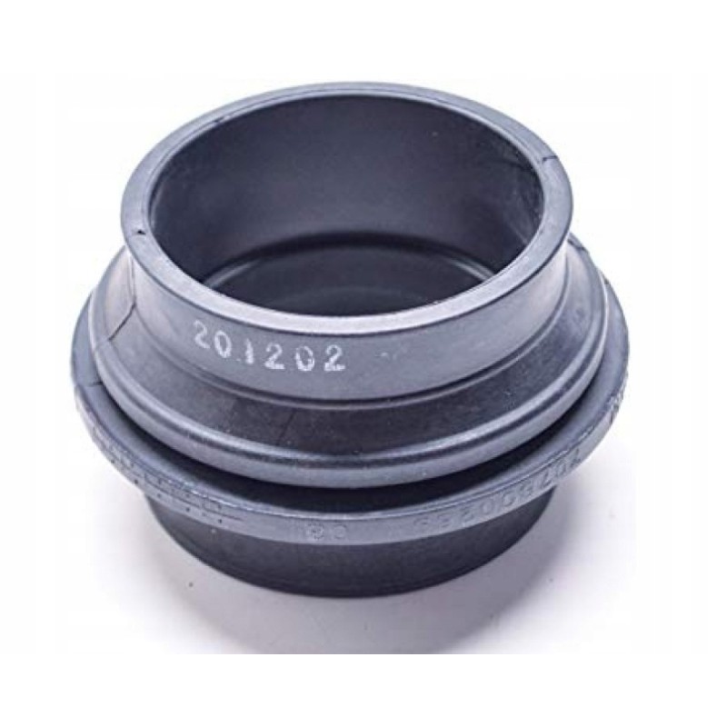 Can am air filter housing connector 707800289