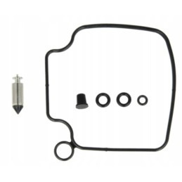 Honda trx 400 500 carburetor repair kit