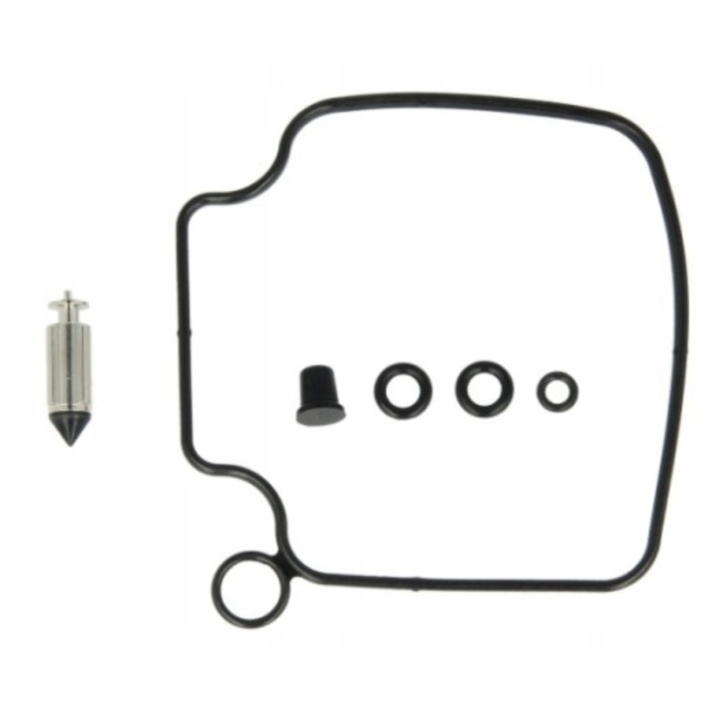 Honda trx 400 500 carburetor repair kit