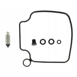 Honda trx 400 500 carburetor repair kit