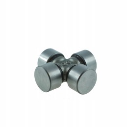 Universal joint 2250 oem cf moto cf500 2007 18