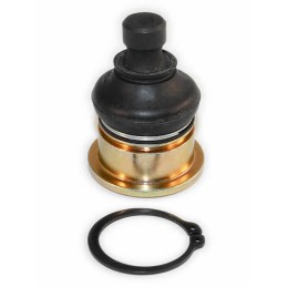 Lower wishbone pin yamaha yfm 660 grizzly 02 08