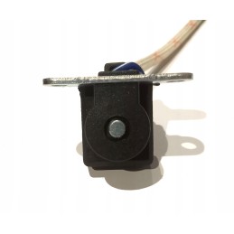 Igniter stator 8 coils 125 150 4t gy6 scooter quad atv Romet Junak Barton