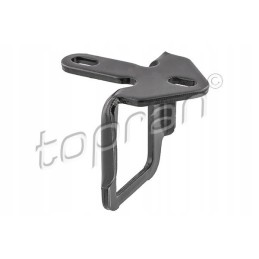 Topran 410 150 engine cover hook