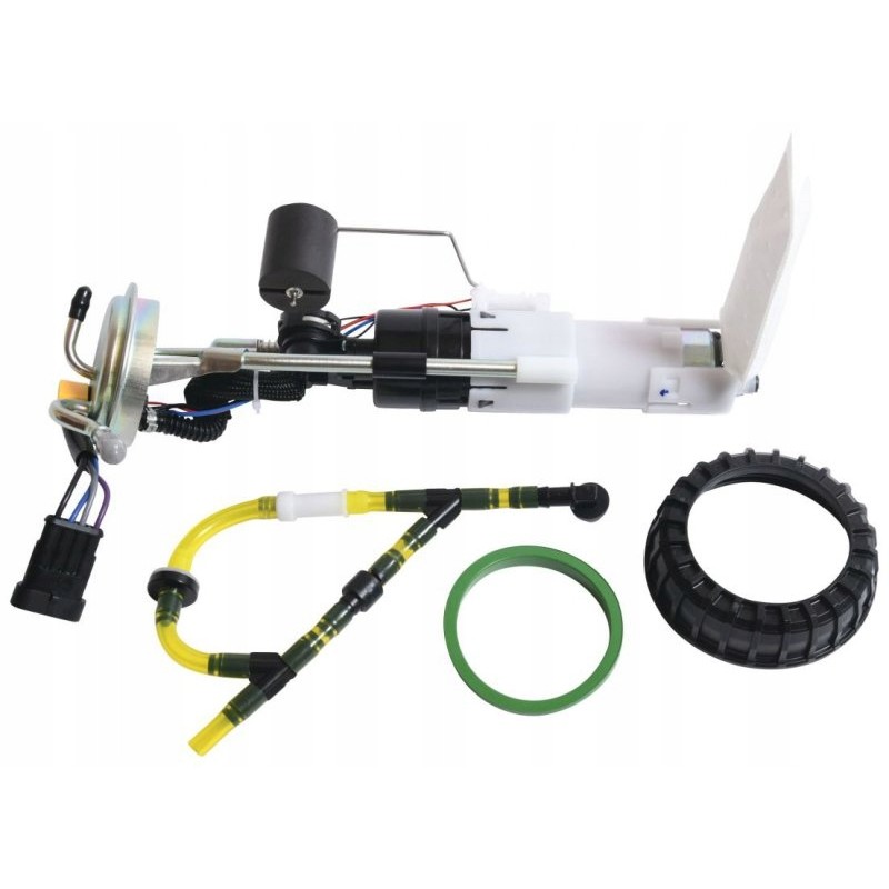 Fuel pump can am outlander 400 09 15 renegade 500 800 09 12