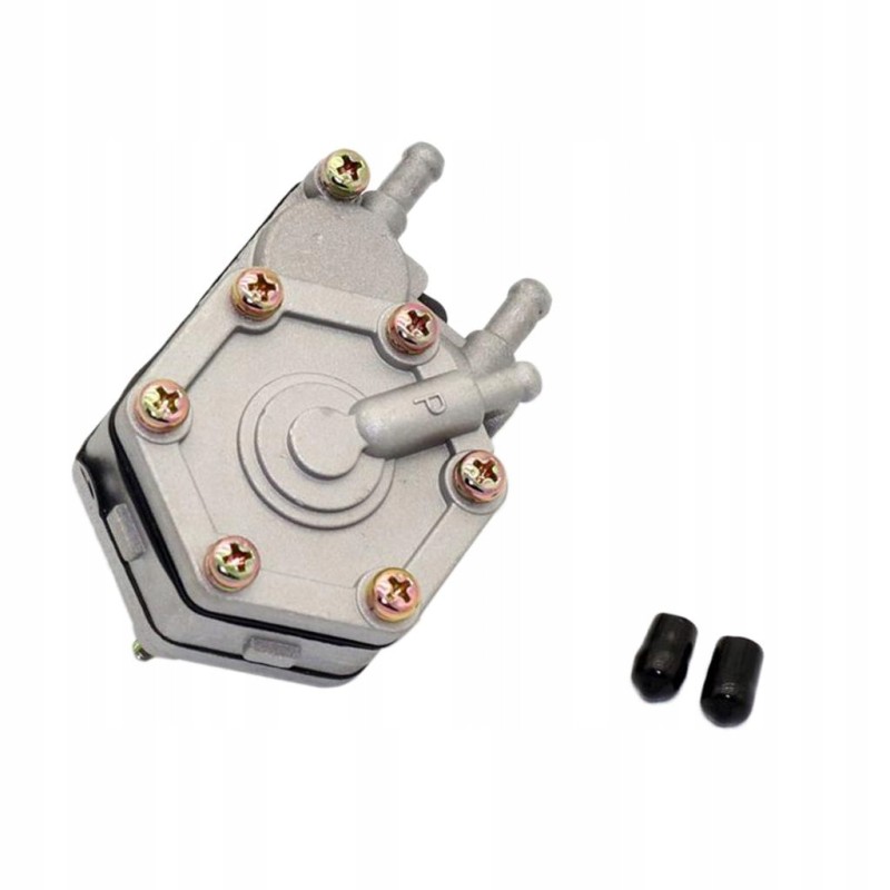 Fuel pump for Polaris Sportsman 350 400 500 600