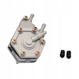 Fuel pump for Polaris Sportsman 350 400 500 600
