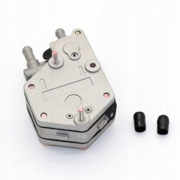 Fuel pump for Polaris Sportsman 350 400 500 600
