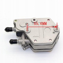 Fuel pump for Polaris Sportsman 350 400 500 600