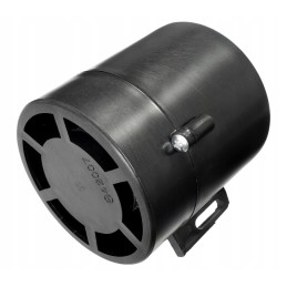 Air filter for quad Bashan 200