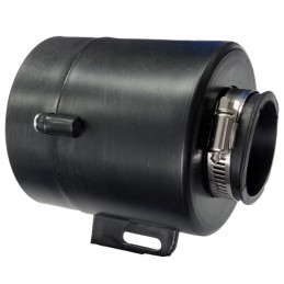 Air filter for quad Bashan 200