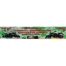 Oil filter hf136 suzuki vl125 intruder 00 06