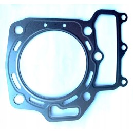Head gasket Kawasaki KVF 750 Brute Force 06