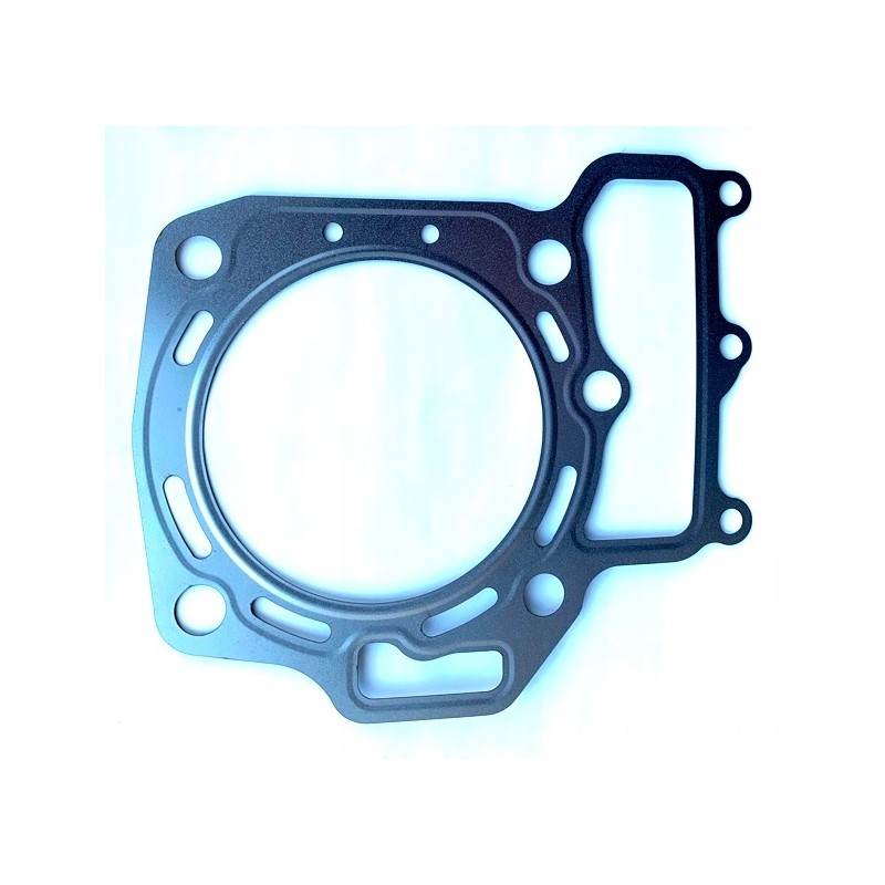 Head gasket Kawasaki KVF 750 Brute Force 06