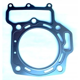 Head gasket Kawasaki KVF 750 Brute Force 06
