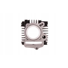 Cylinder 110 aluminum moped atv 52 4 152fmb