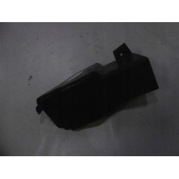 Plastic filling cf moto goes 500 650