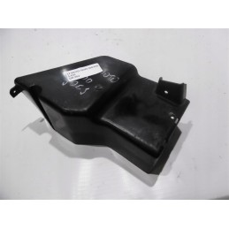 Plastic filling cf moto goes 500 650