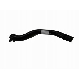 Intake pipe snorkel smc 520 subaru barossa