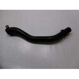 Intake pipe snorkel smc 520 subaru barossa