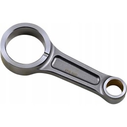 Moose connecting rod yamaha yzf 450 20 22