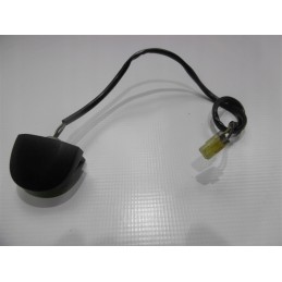 TGB Target Blade 525 550 rear lamp