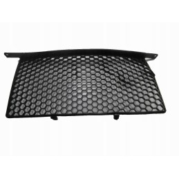 Radiator cover cf moto atv 500 600 800