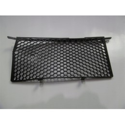 Radiator cover cf moto atv 500 600 800