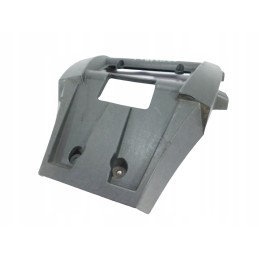 Arctic Cat 500 Bottom Cover OEM 1406 360