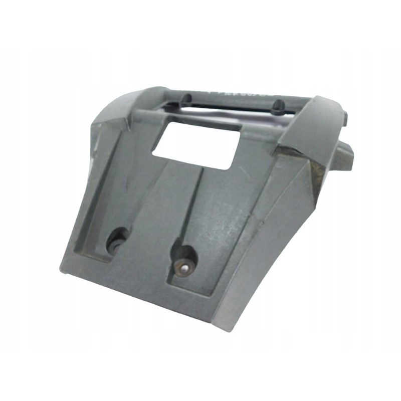 Arctic Cat 500 Bottom Cover OEM 1406 360