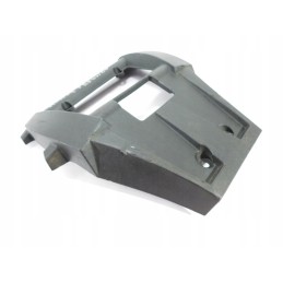 Arctic Cat 500 Bottom Cover OEM 1406 360