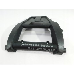 Arctic Cat 500 Bottom Cover OEM 1406 360