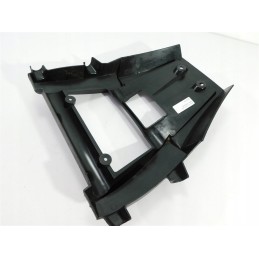 Arctic Cat 500 Bottom Cover OEM 1406 360