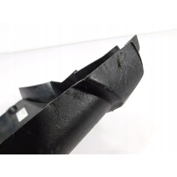 Arctic Cat 500 Bottom Cover OEM 1406 360