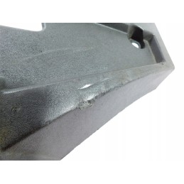 Arctic Cat 500 Bottom Cover OEM 1406 360