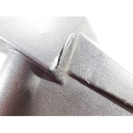 Arctic Cat 500 Bottom Cover OEM 1406 360